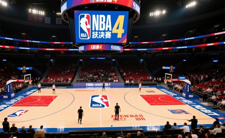 电竞论坛官网入口官网