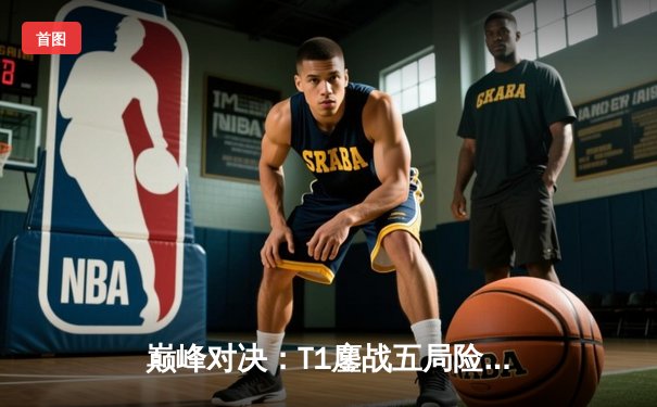 巅峰对决：T1鏖战五局险胜Gen.G，Faker沙皇绝境发力锁定LCK冠军宝座