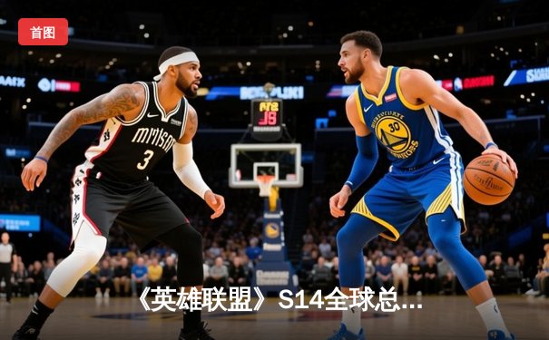 《英雄联盟》S14全球总决赛：T1鏖战五局力克GEN，Faker传奇再续挺进决赛