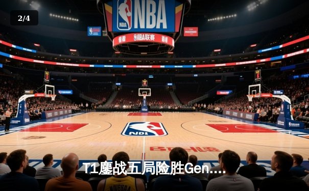 T1鏖战五局险胜Gen.G卫冕LCK春冠，Faker斩获第十座联赛奖杯 - 2